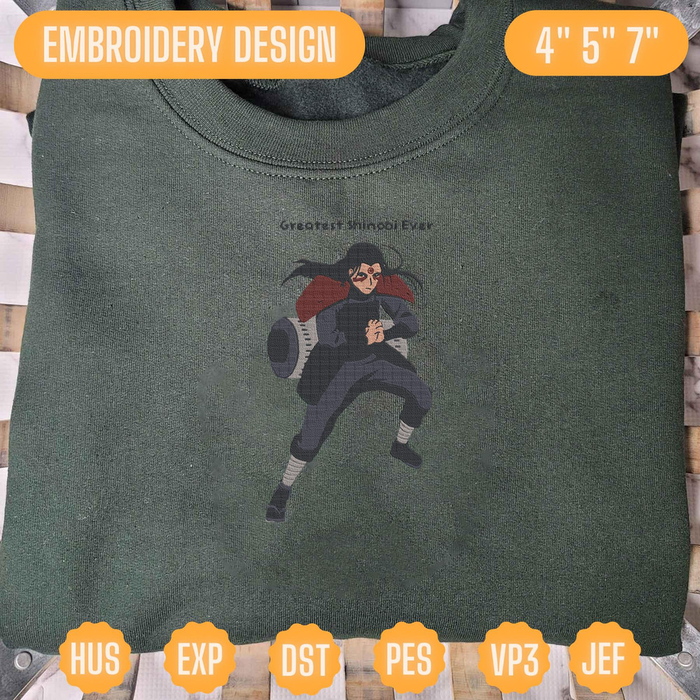 EDS_ANIME_NR85_17.jpg