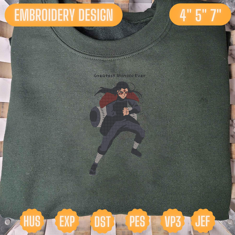 EDS_ANIME_NR85_17.jpg