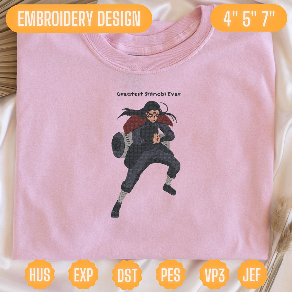 EDS_ANIME_NR85_18.jpg