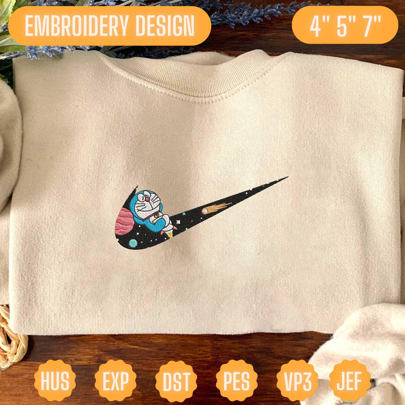 EDS_BR36_SHIRT_01.jpg