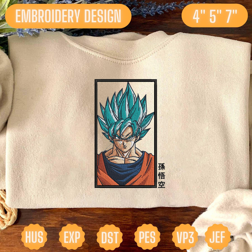 EDS_ANIME_DB27_1.jpg