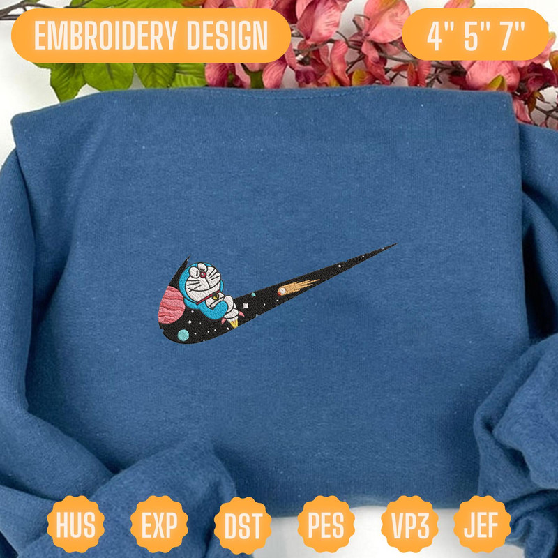 EDS_BR36_SHIRT_05.jpg