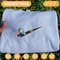 EDS_BR36_SHIRT_06.jpg