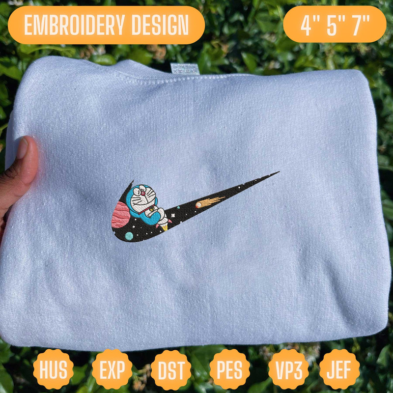 EDS_BR36_SHIRT_06.jpg