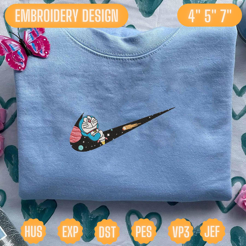 EDS_BR36_SHIRT_14.jpg