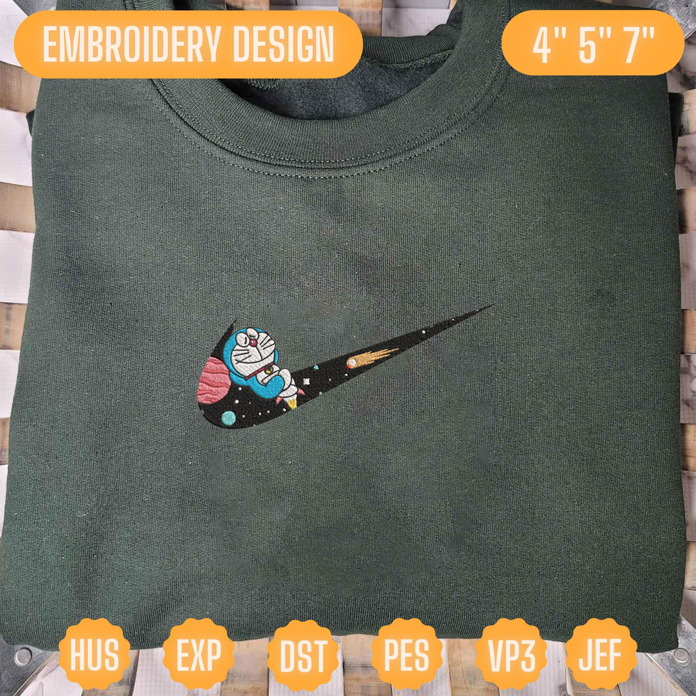 EDS_BR36_SHIRT_17.jpg
