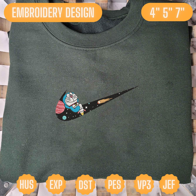 EDS_BR36_SHIRT_17.jpg