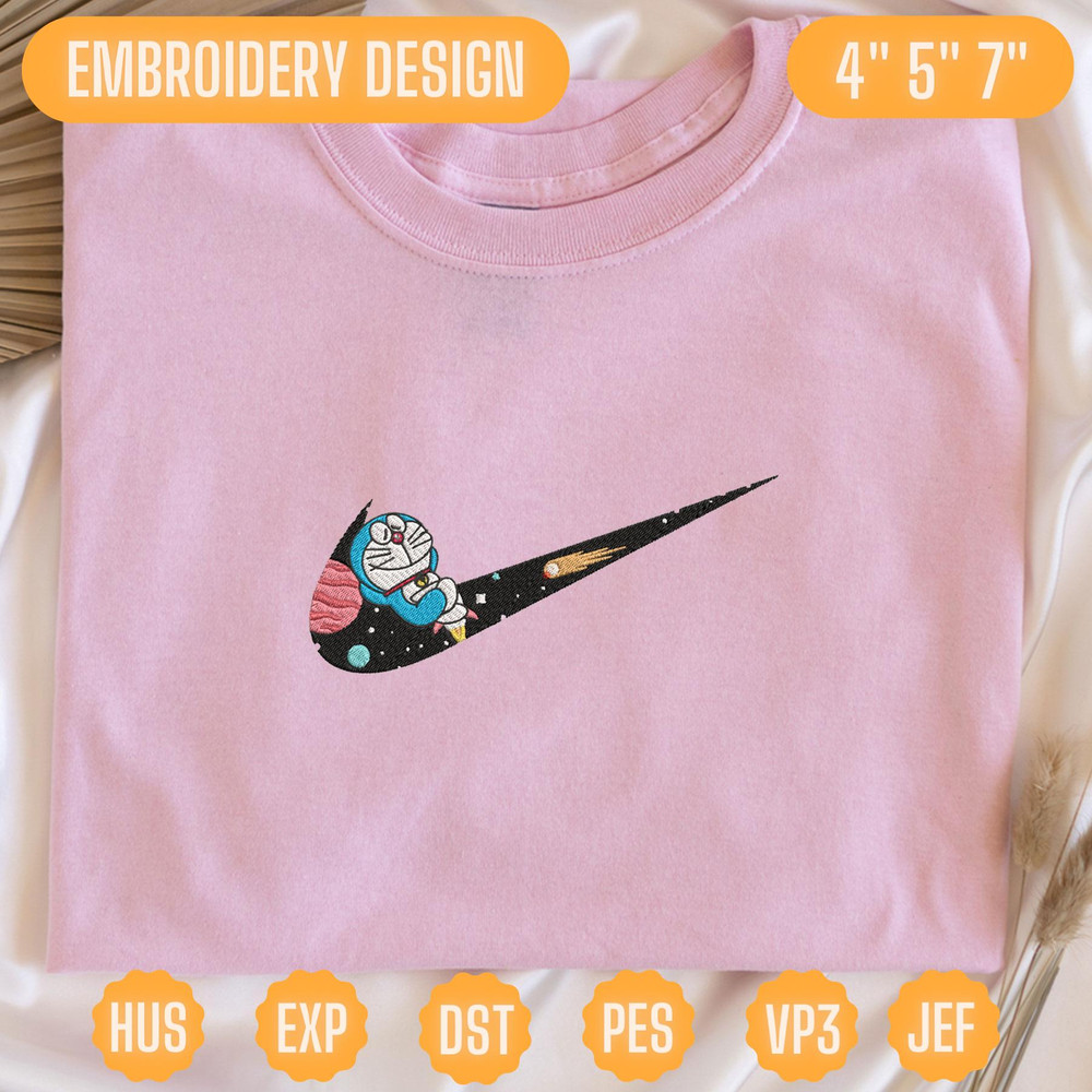 EDS_BR36_SHIRT_18.jpg