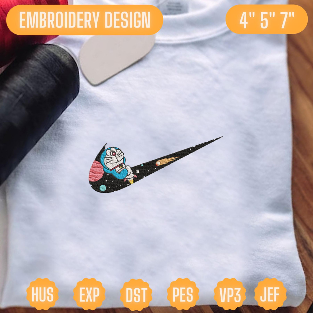 EDS_BR36_SHIRT_28.jpg