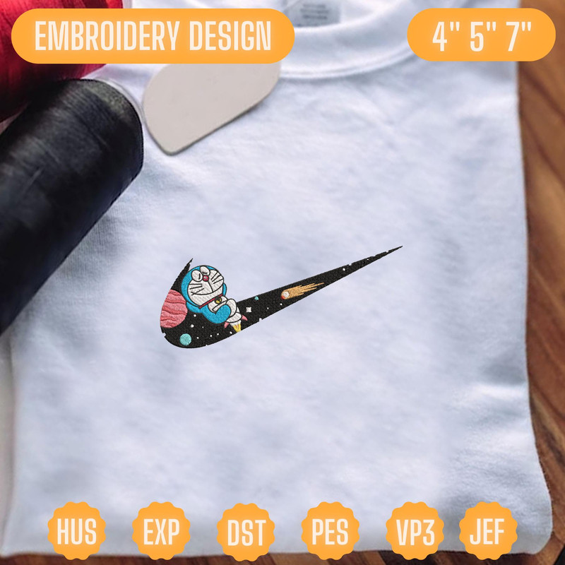 EDS_BR36_SHIRT_28.jpg