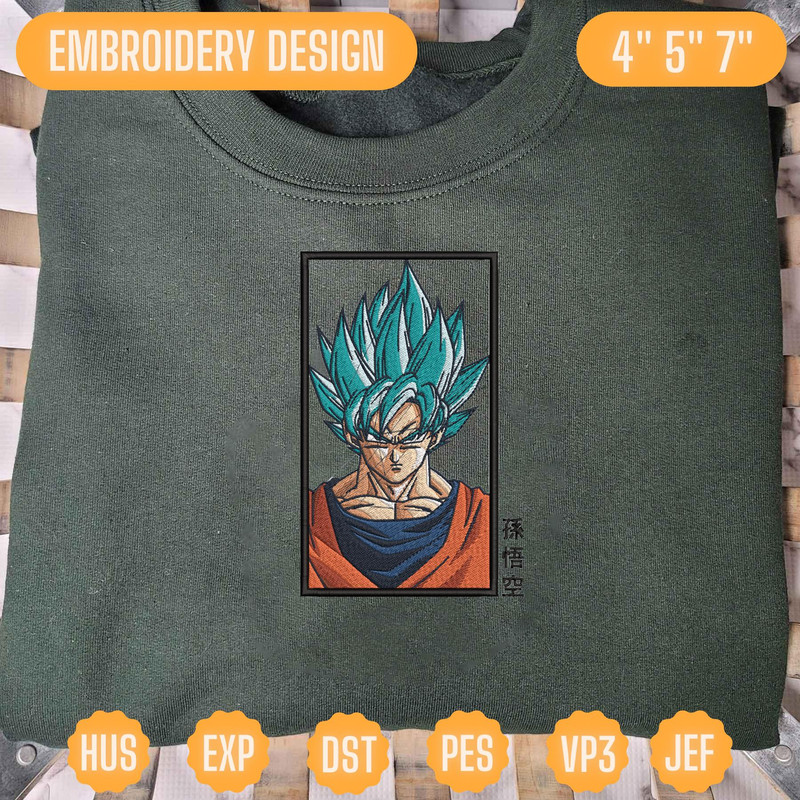 EDS_ANIME_DB27_17.jpg