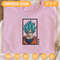 EDS_ANIME_DB27_18.jpg