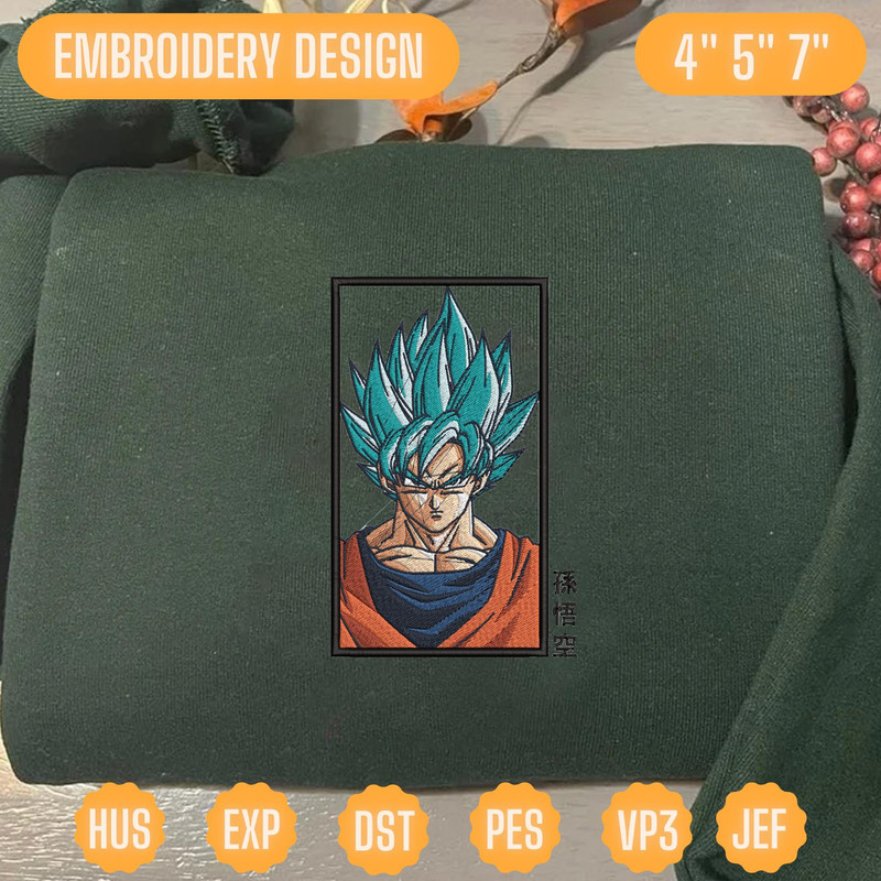 EDS_ANIME_DB27_2.jpg
