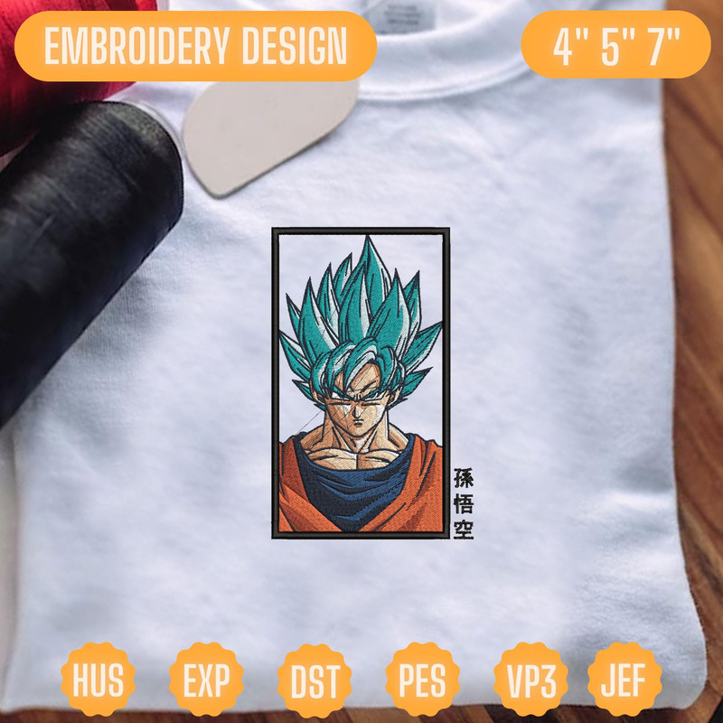 EDS_ANIME_DB27_28.jpg