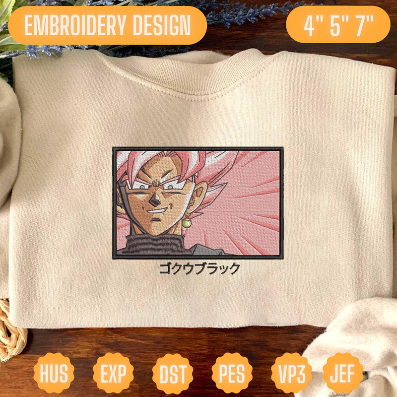 EDS_ANIME_DB24_1.jpg
