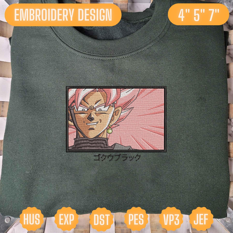 EDS_ANIME_DB24_17.jpg