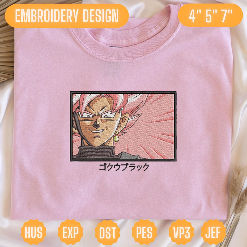 EDS_ANIME_DB24_18.jpg