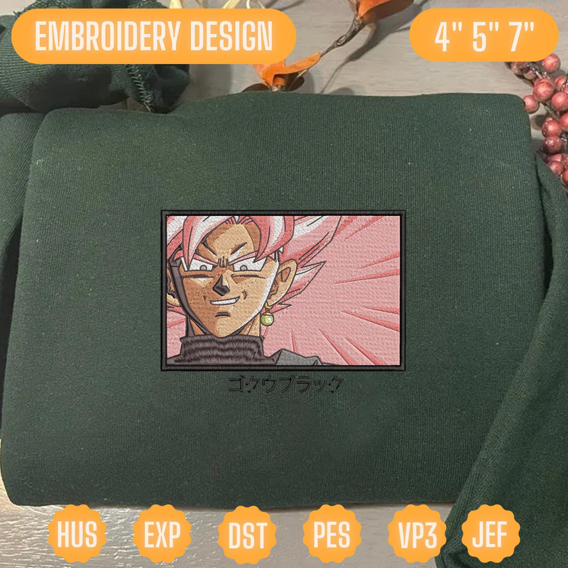 EDS_ANIME_DB24_2.jpg
