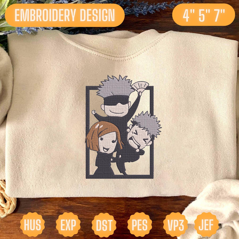 EDS_ANIME_JK47_01.jpg