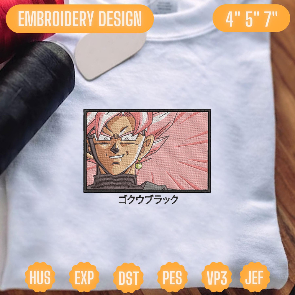 EDS_ANIME_DB24_28.jpg