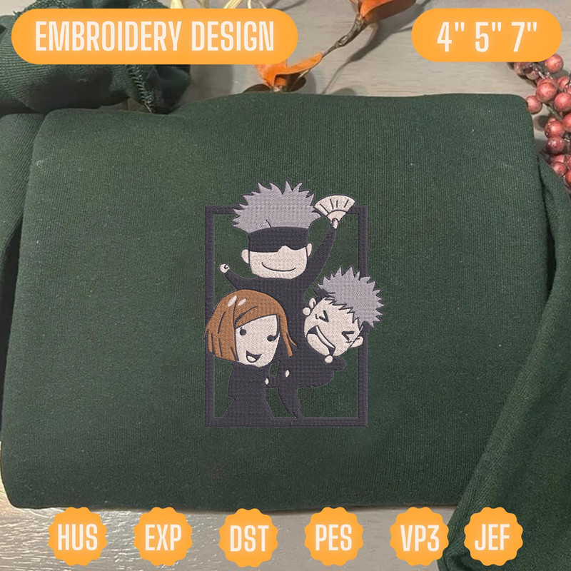 EDS_ANIME_JK47_02.jpg