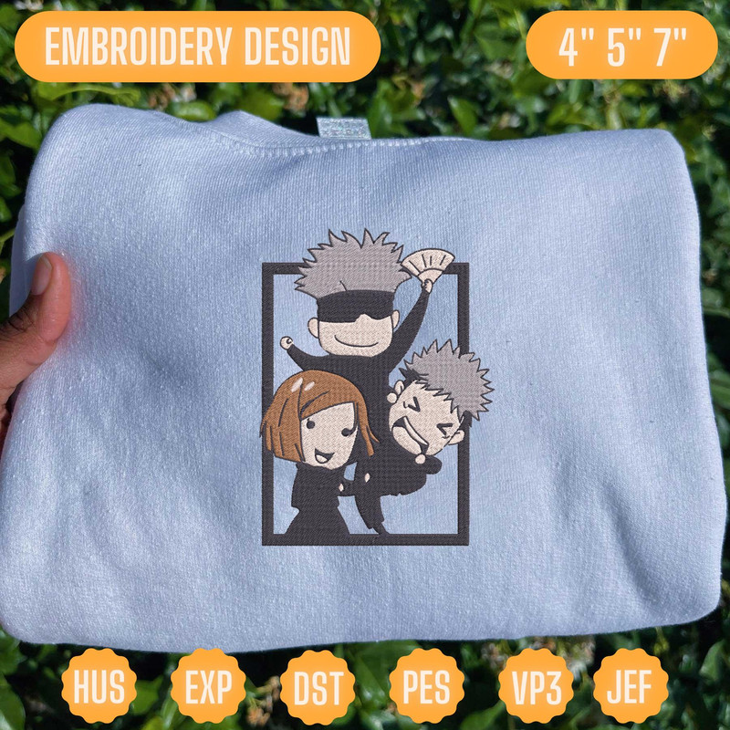 EDS_ANIME_JK47_06.jpg