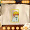 EDS_ANIME_DS105_1.jpg