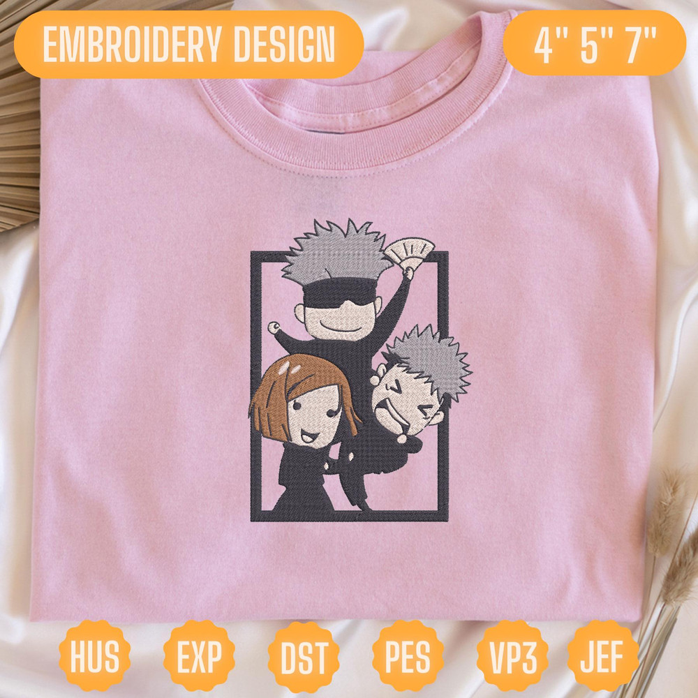EDS_ANIME_JK47_18.jpg