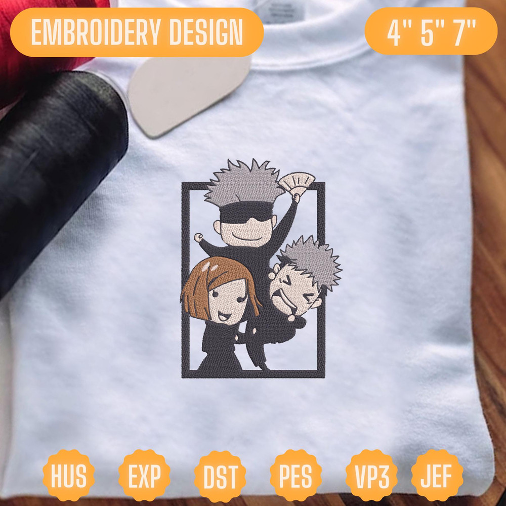 EDS_ANIME_JK47_28.jpg