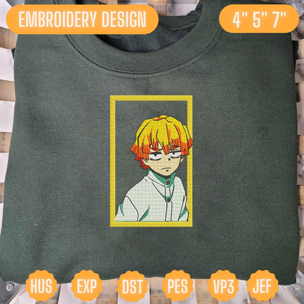 EDS_ANIME_DS105_17.jpg