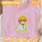 EDS_ANIME_DS105_18.jpg