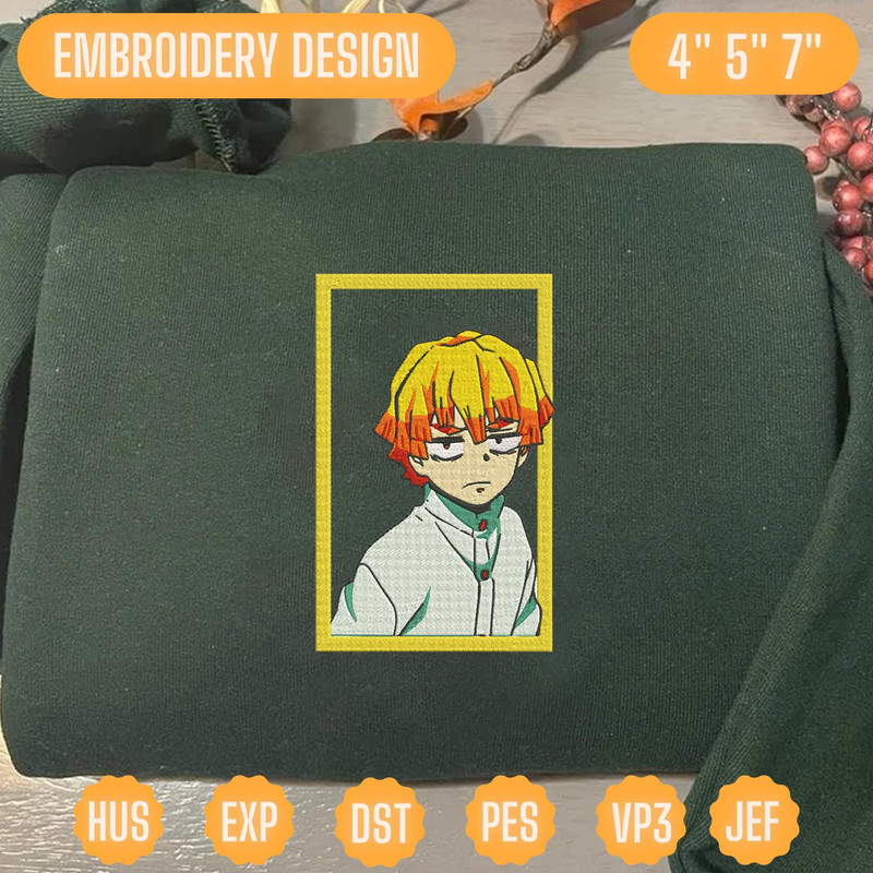 EDS_ANIME_DS105_2.jpg