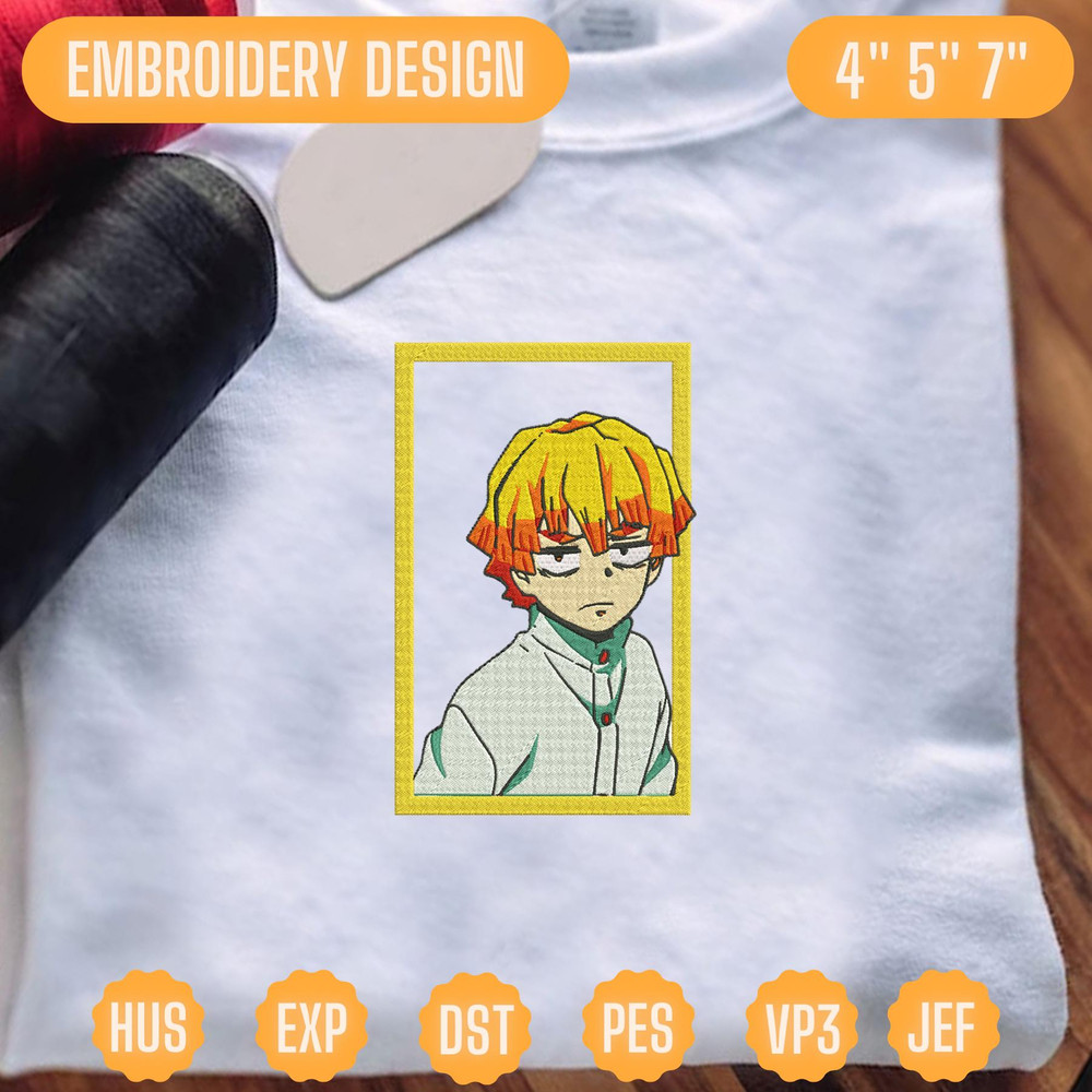 EDS_ANIME_DS105_28.jpg