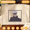 EDS_ANIME_JK50_01.jpg