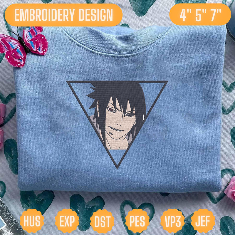 EDS_ANIME_NR93_14.jpg