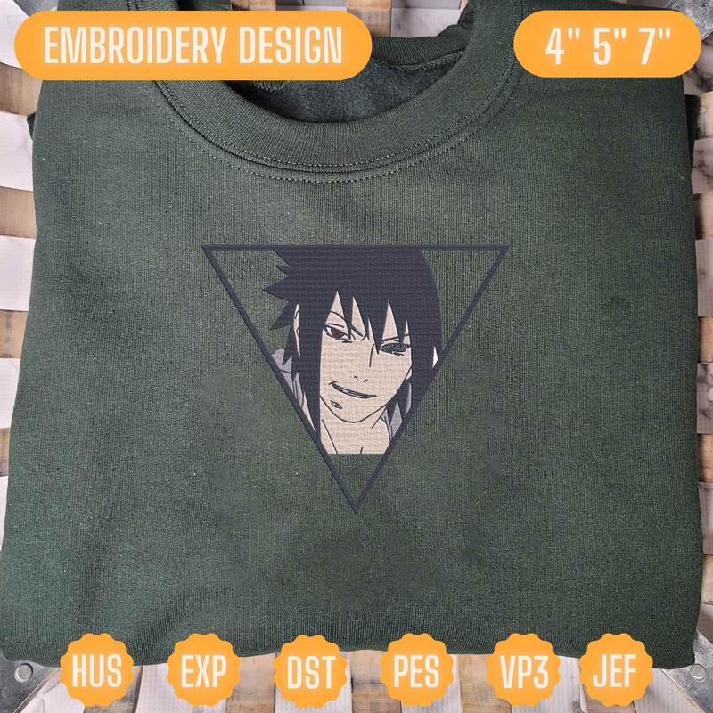 EDS_ANIME_NR93_17.jpg