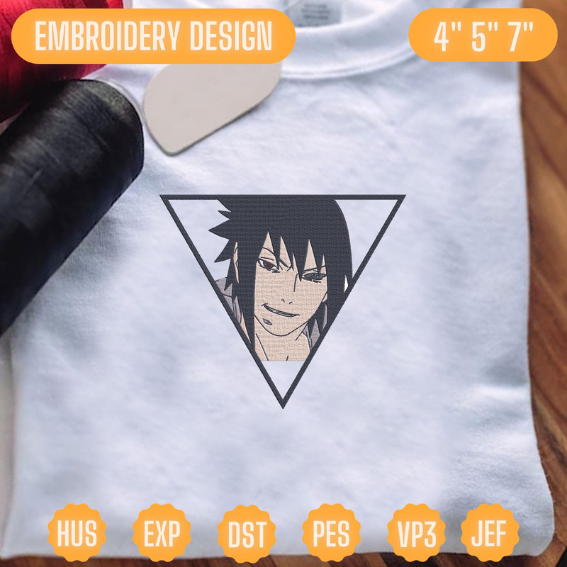 EDS_ANIME_NR93_28.jpg