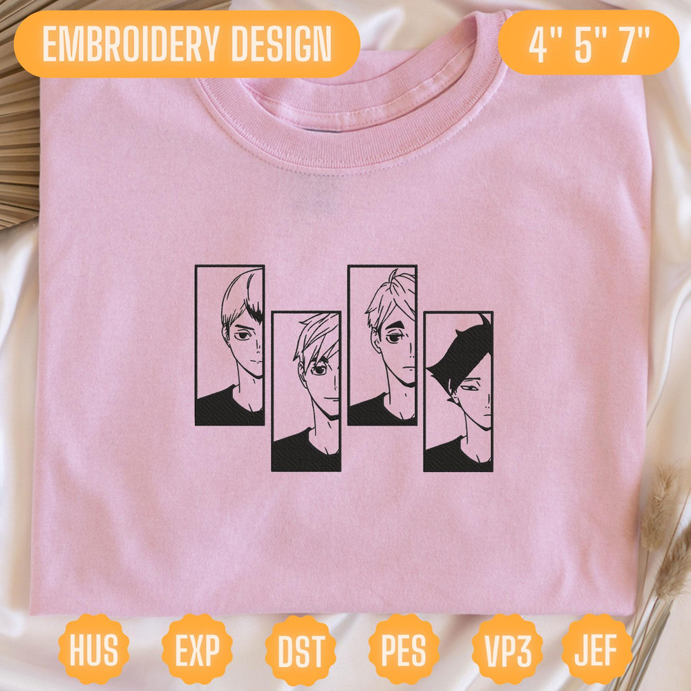 EDS_ANIME_ALL141_18.jpg