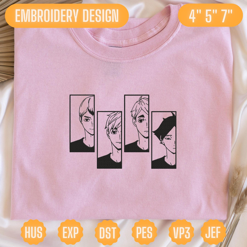 EDS_ANIME_ALL141_18.jpg