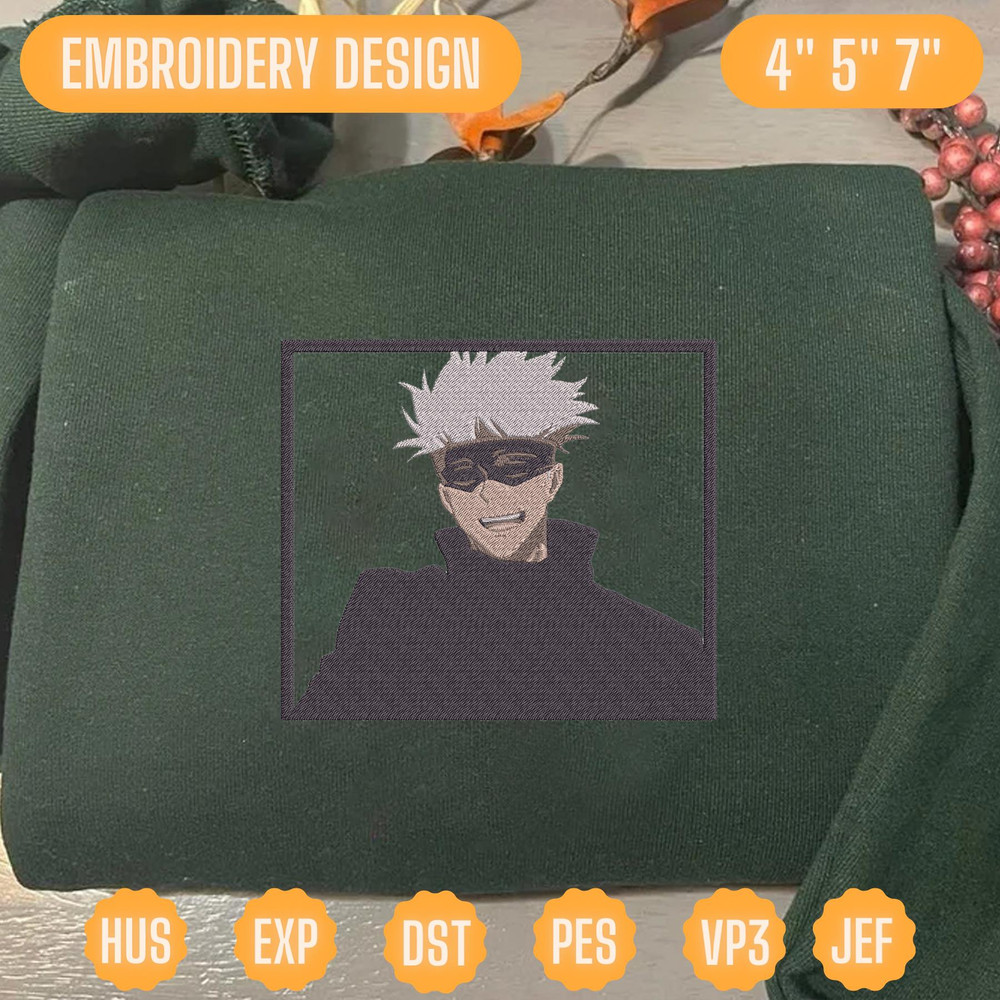 EDS_ANIME_JK50_02.jpg