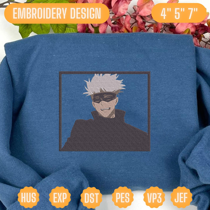 EDS_ANIME_JK50_05.jpg