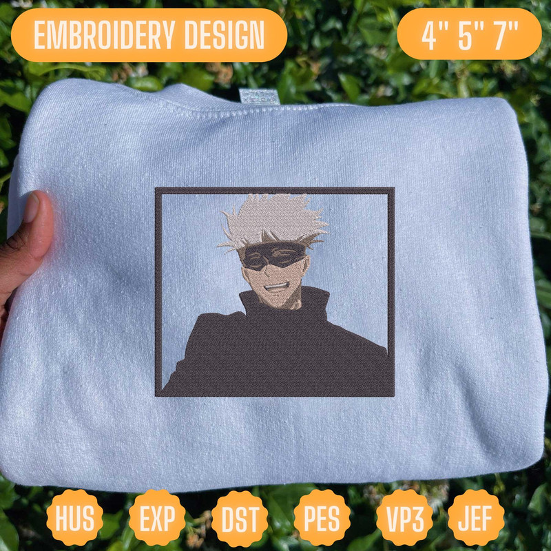 EDS_ANIME_JK50_06.jpg
