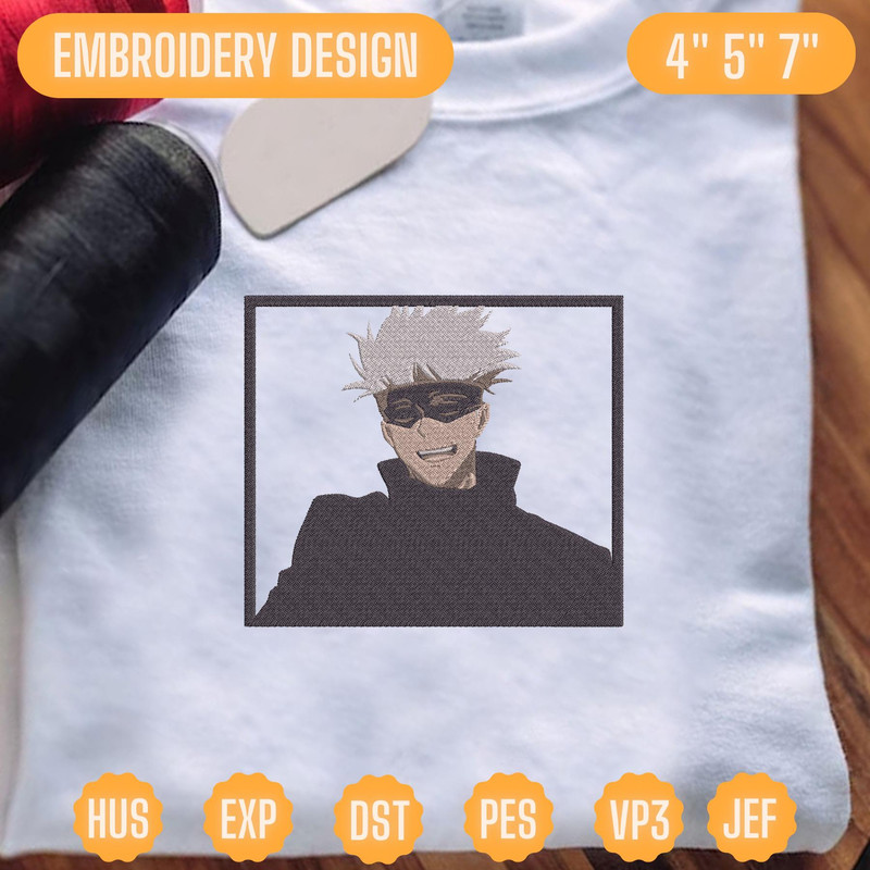 EDS_ANIME_JK50_28.jpg