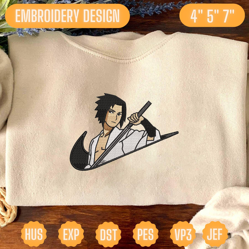 EDS_BR_ANIME34_01.jpg