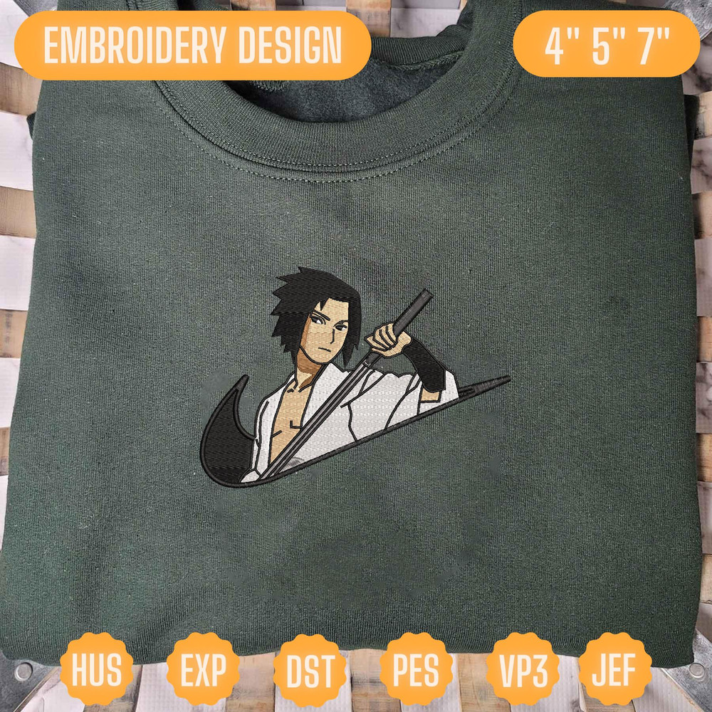 EDS_BR_ANIME34_17.jpg