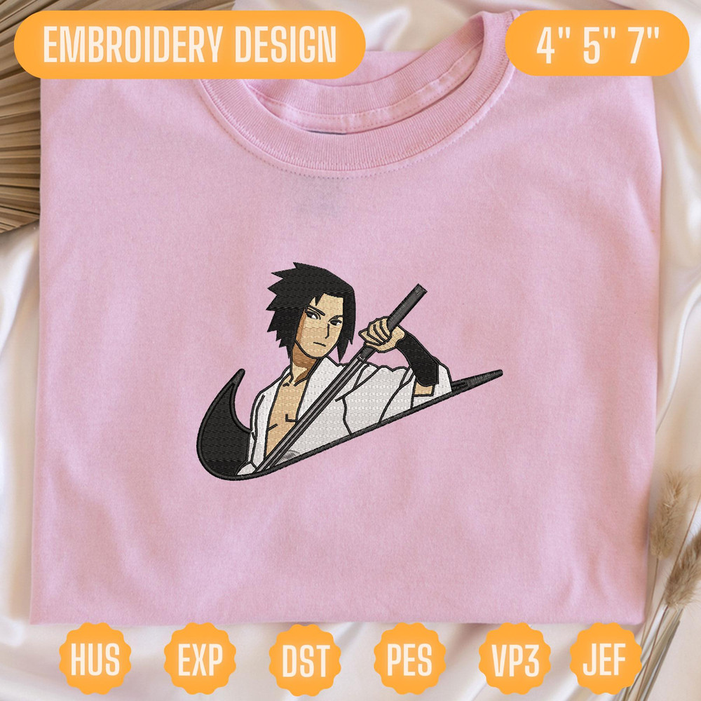 EDS_BR_ANIME34_18.jpg