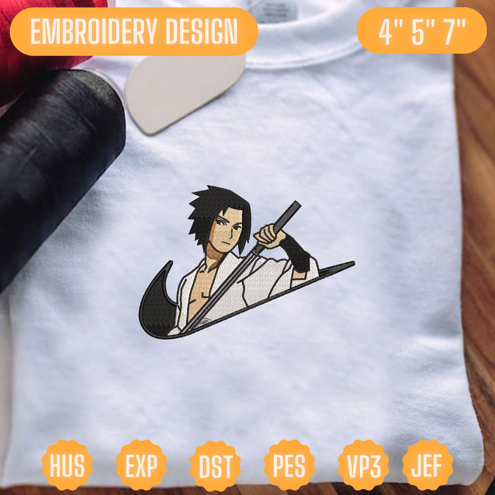 EDS_BR_ANIME34_28.jpg