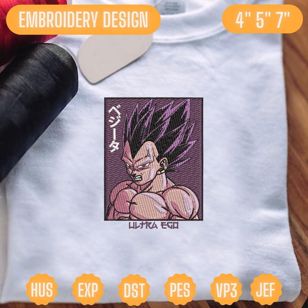EDS_ANIME_DB81_28.jpg