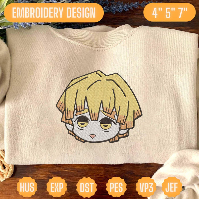 EDS_ANIME_DS73_1.jpg