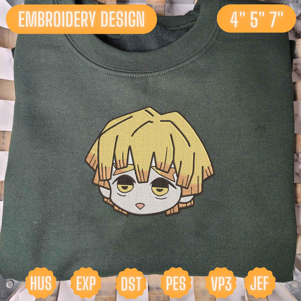 EDS_ANIME_DS73_17.jpg